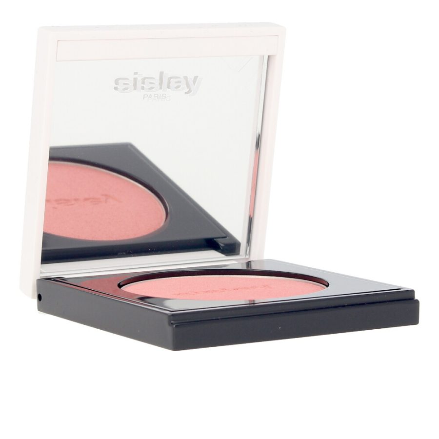 Sisley PHYTO-BLUSH éclat