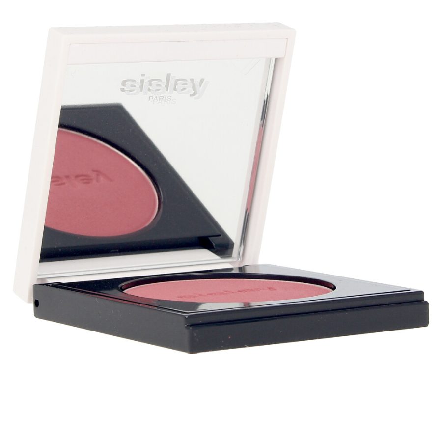 Sisley PHYTO-BLUSH éclat