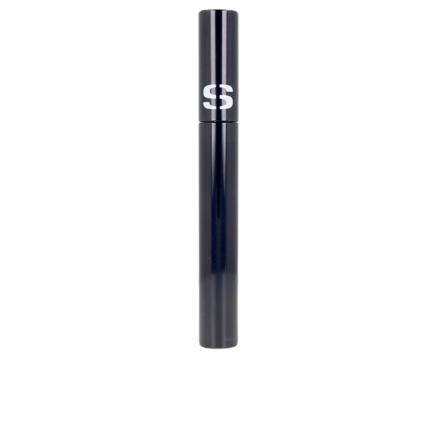 Sisley SO STRETCH mascara 7,5