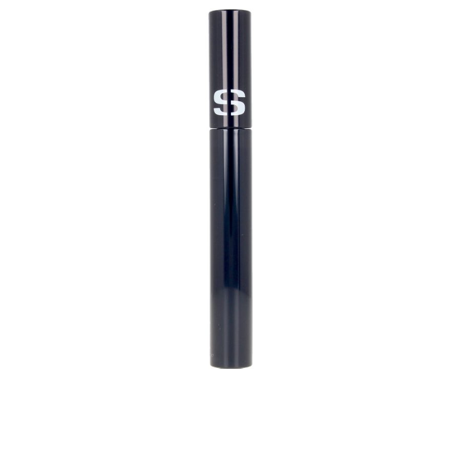 Sisley SO STRETCH mascara 7,5