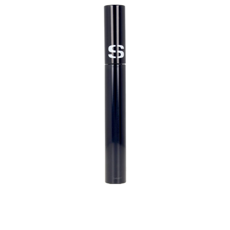 Sisley SO STRETCH mascara 7,5