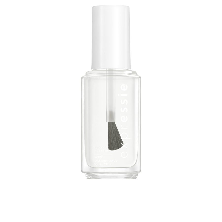 Essie EXPRESSIE esmalte de stukñas