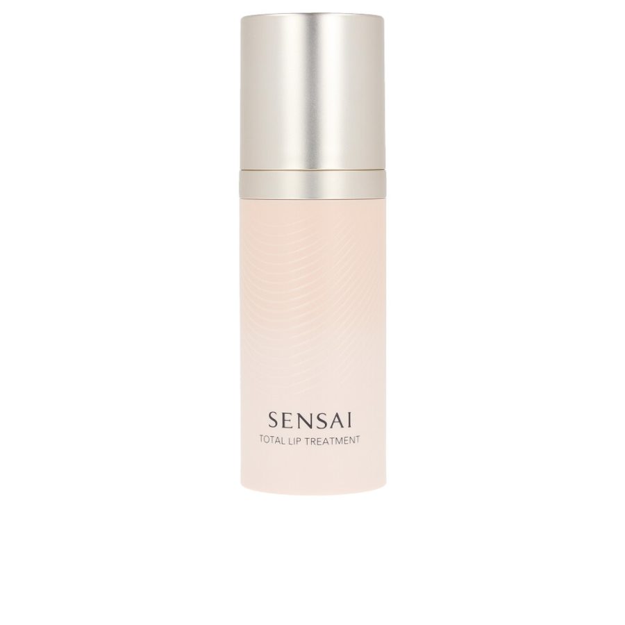 SENSAI CELLULAR PERFORMANCE total lip treatment 15 ml