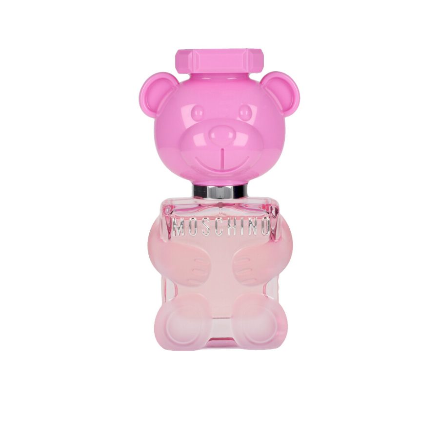 Moschino TOY 2 BUBBLE GUM Eau de Toilette