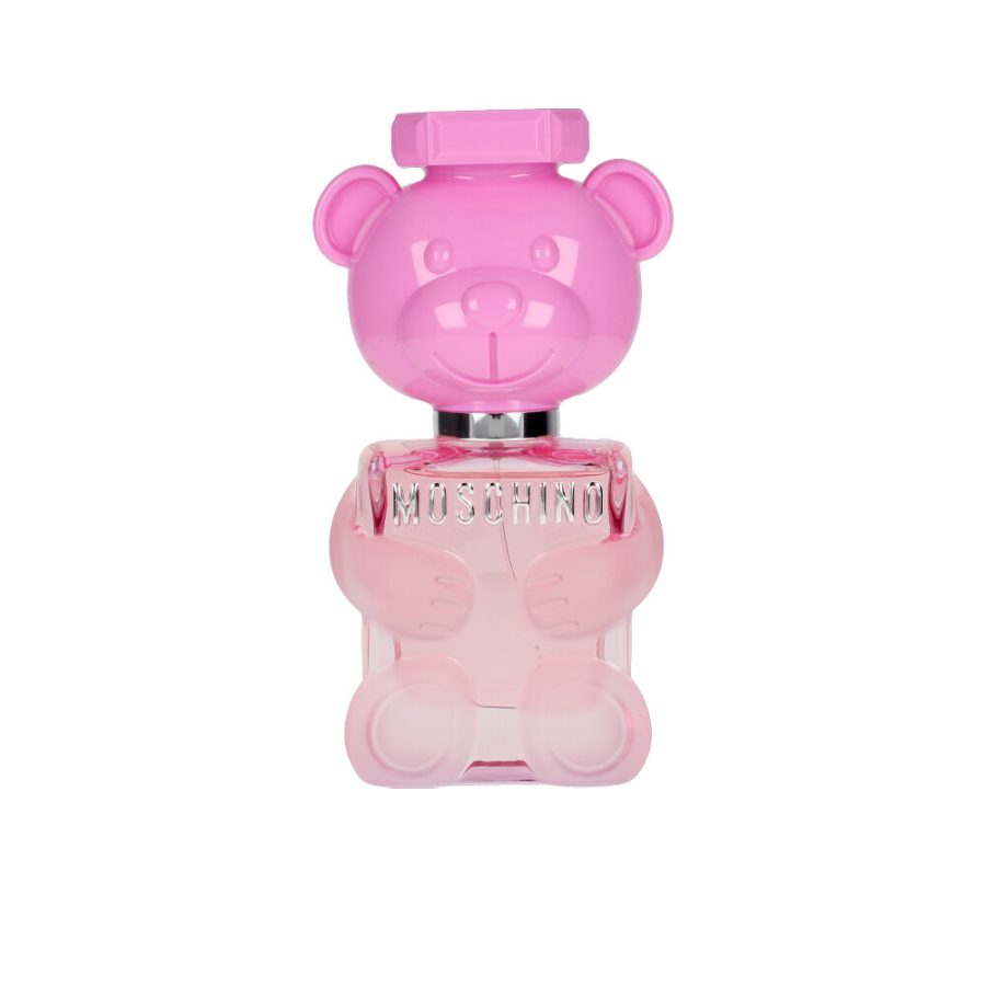 Moschino Toy eau de toilette