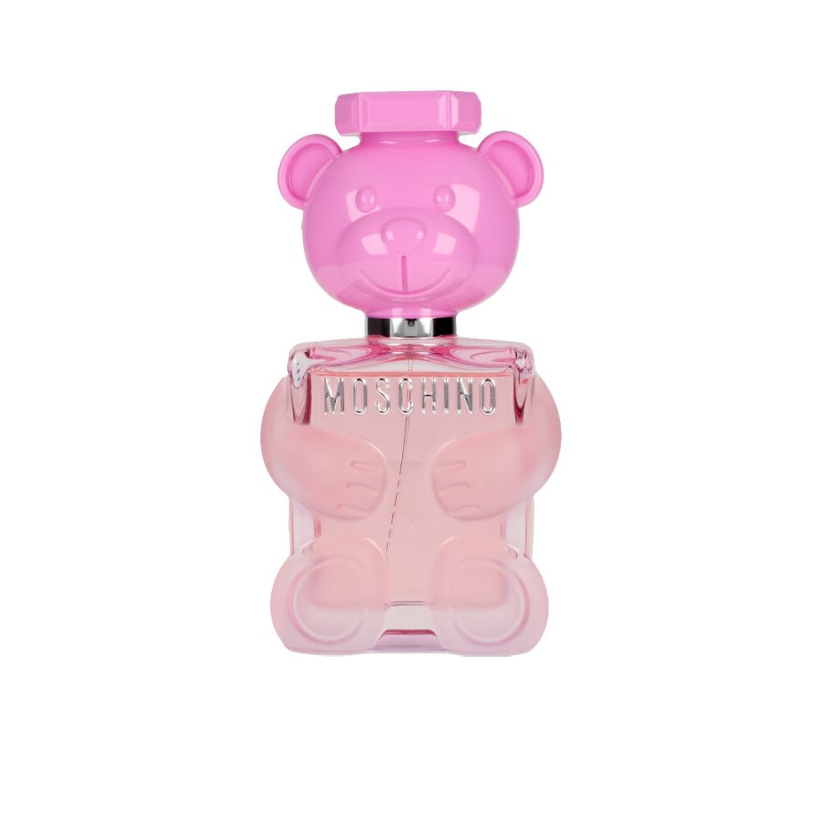 Moschino Toy eau de toilette