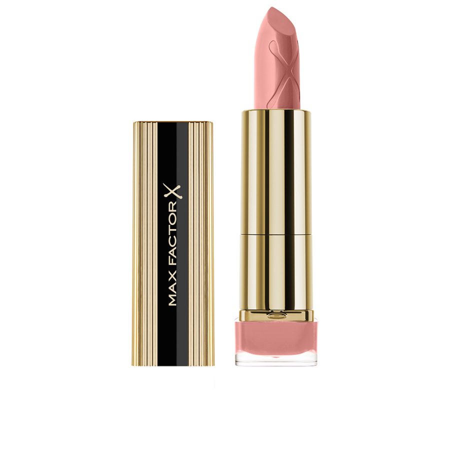 Max factor ELIXIR lipstick