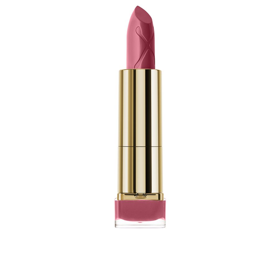 Max factor ELIXIR lipstick