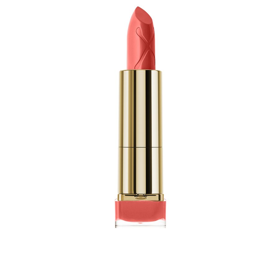 Max factor ELIXIR lipstick