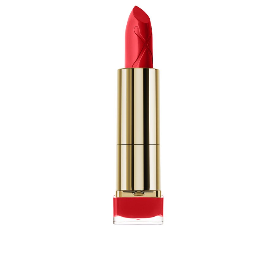 Max factor ELIXIR lipstick