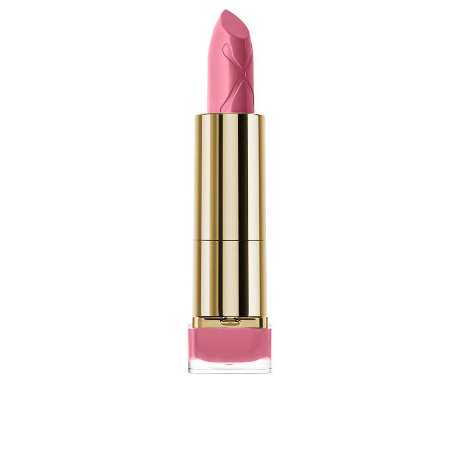 Max factor ELIXIR lipstick