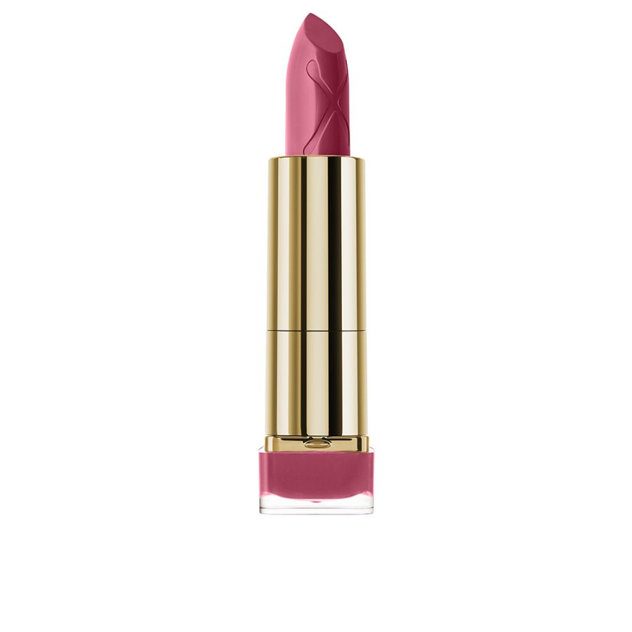 Max factor ELIXIR lipstick