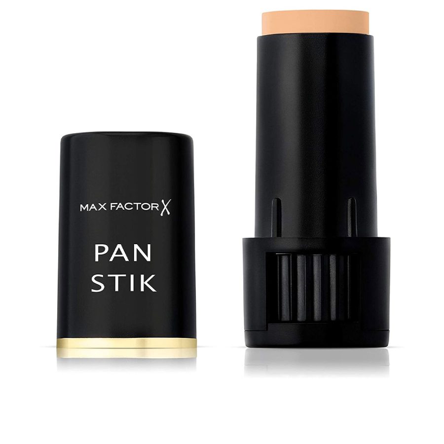 Max factor PAN STIK foundation