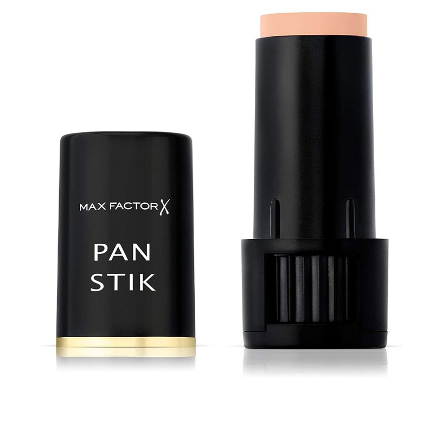 Max factor PAN STIK foundation