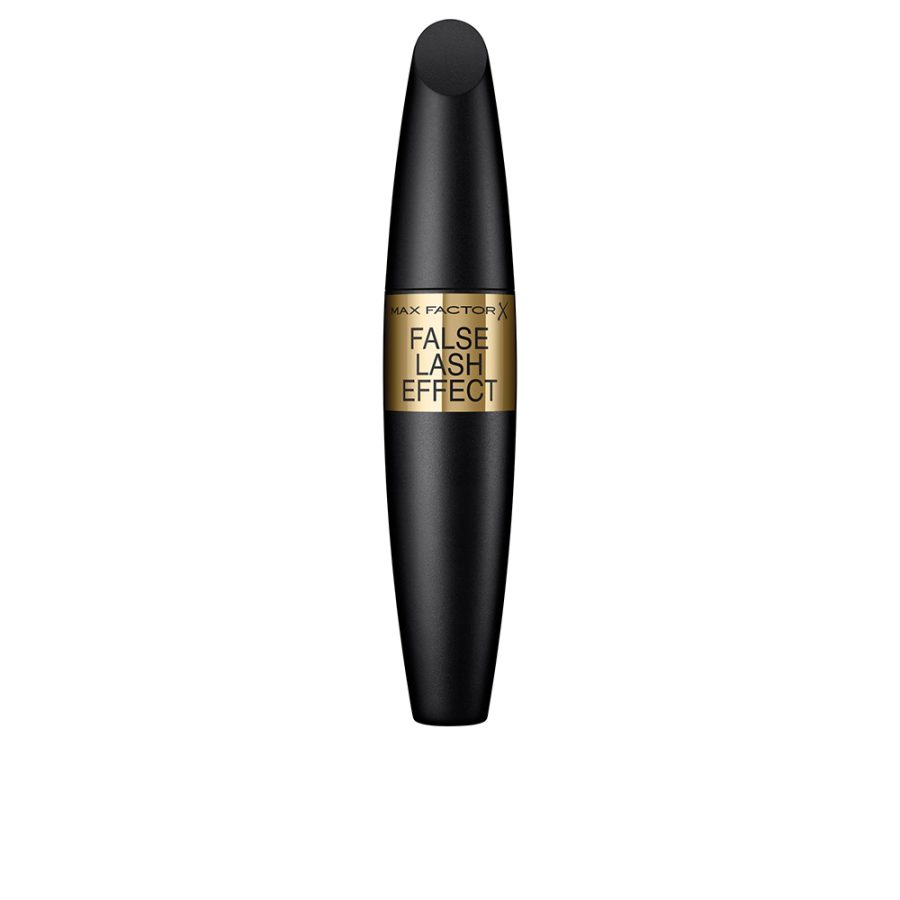 Max factor FALSE LASH EFFECT mascara