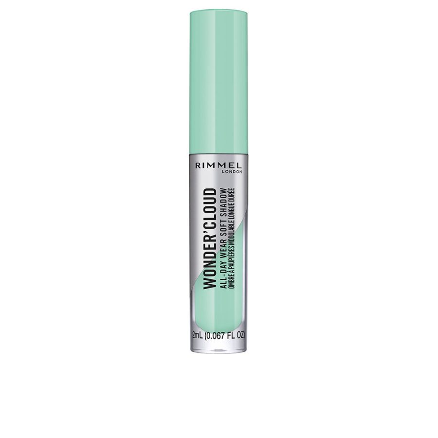 Rimmel london Wonder'cloud oogschaduw