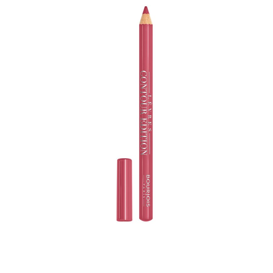 Bourjois EDITION lipliner