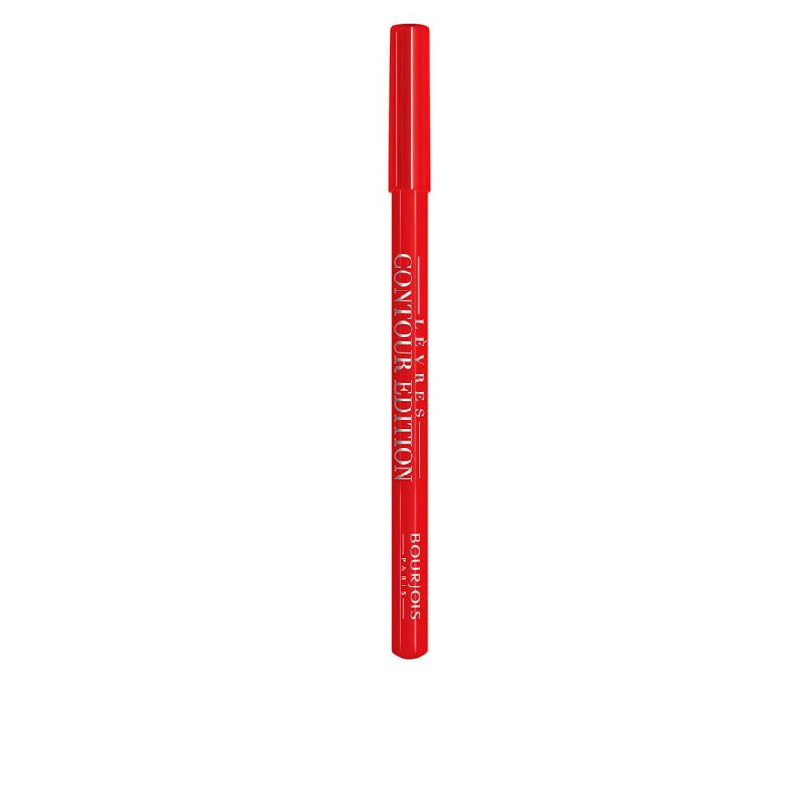 Bourjois EDITION lipliner