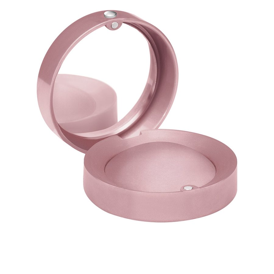 Bourjois LITTLE ROUND pot eyeshadow