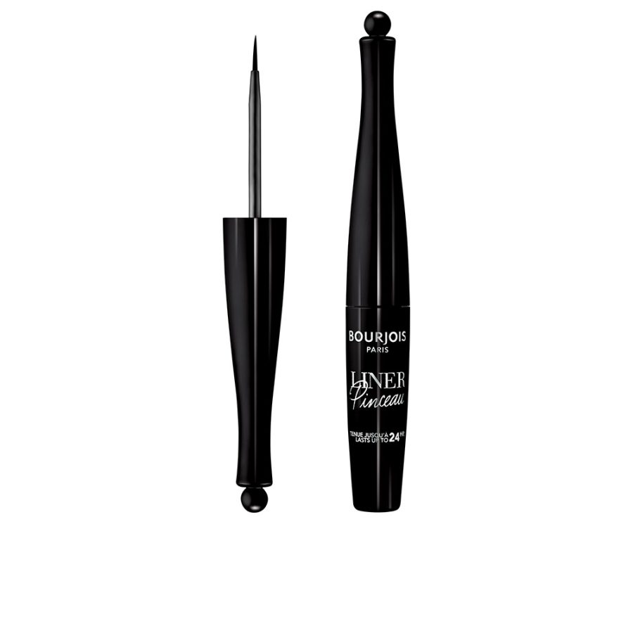 Bourjois LINER PINCEAU 24H liquid eyeliner