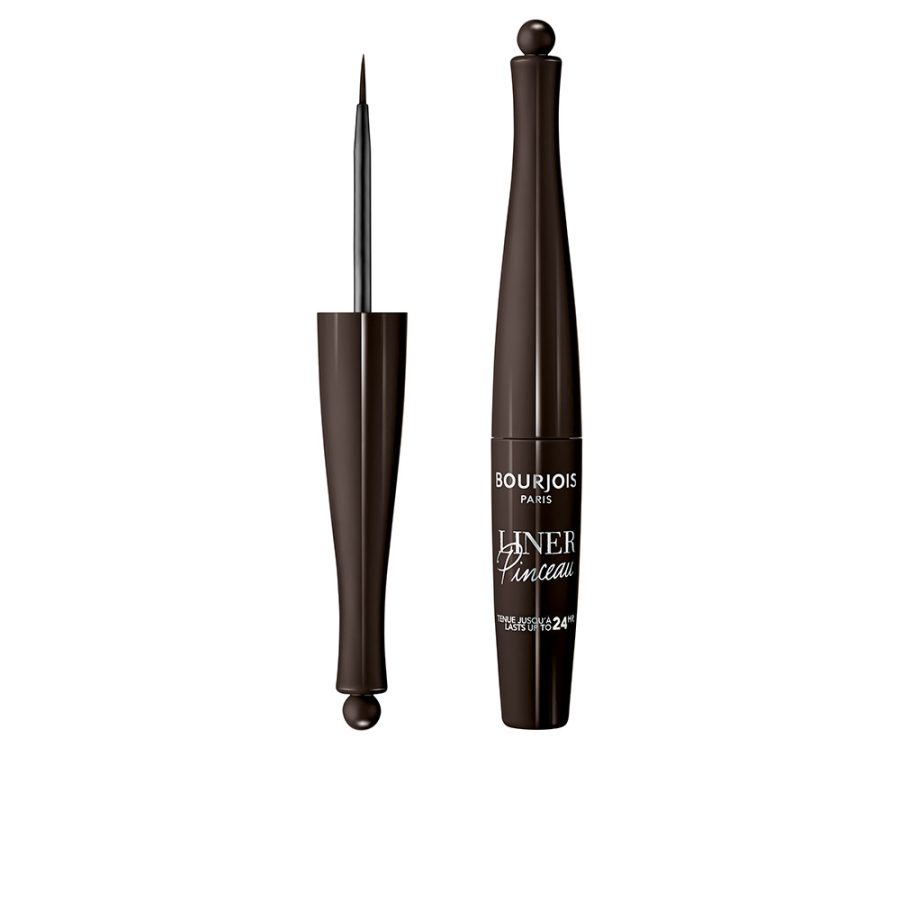 Bourjois LINER PINCEAU 24H liquid eyeliner