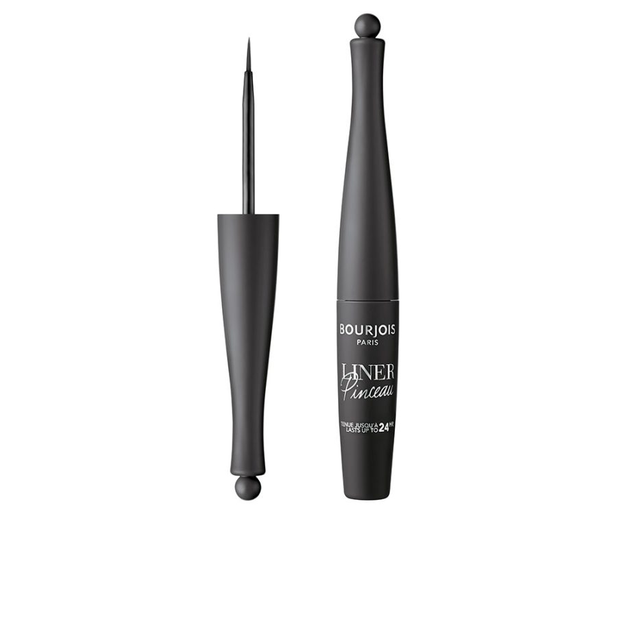 Bourjois LINER PINCEAU 24H liquid eyeliner