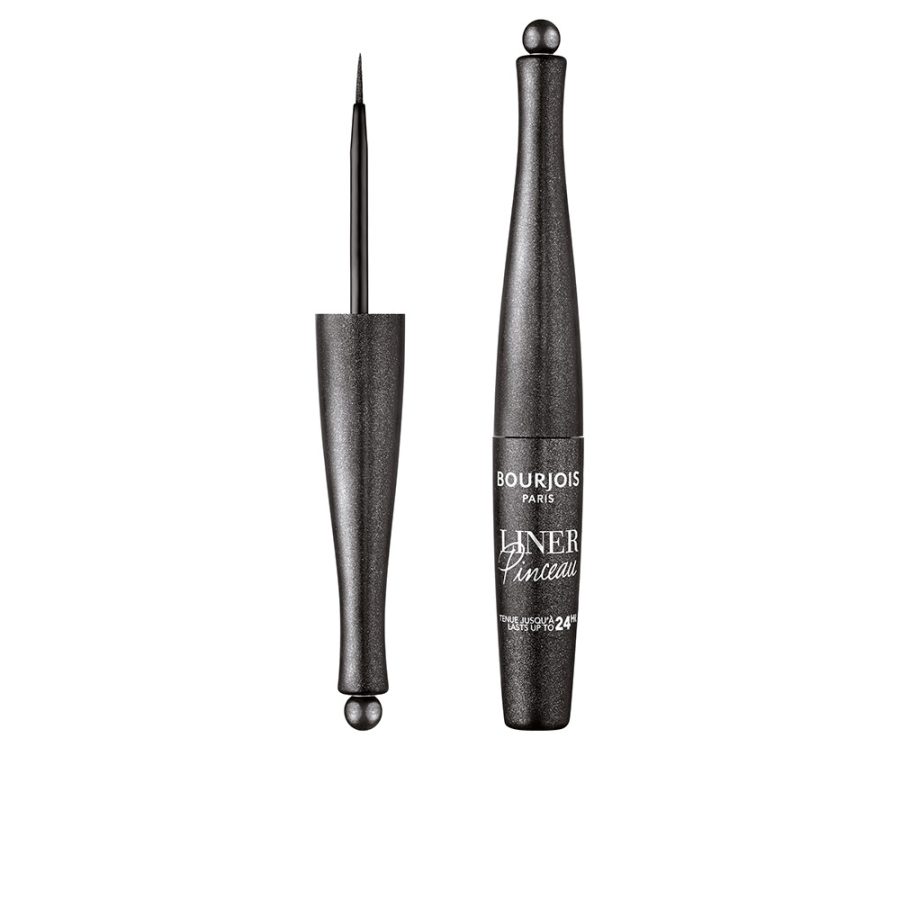 Bourjois LINER PINCEAU 24H liquid eyeliner