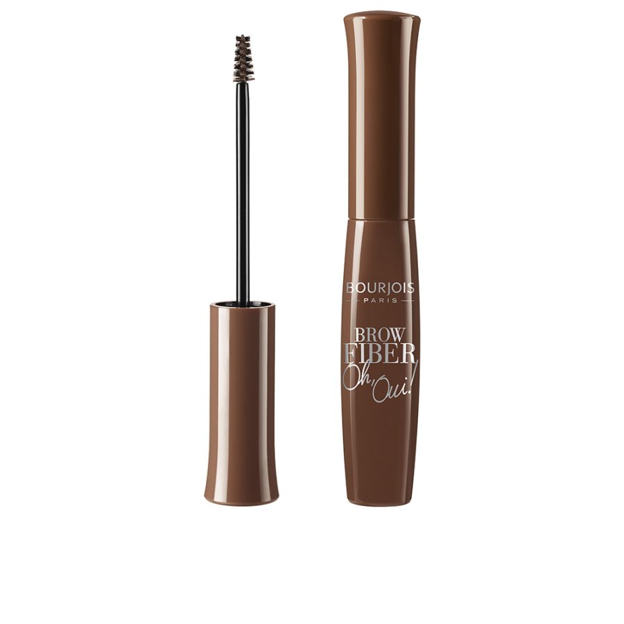 Bourjois BROW FIBER oh oui