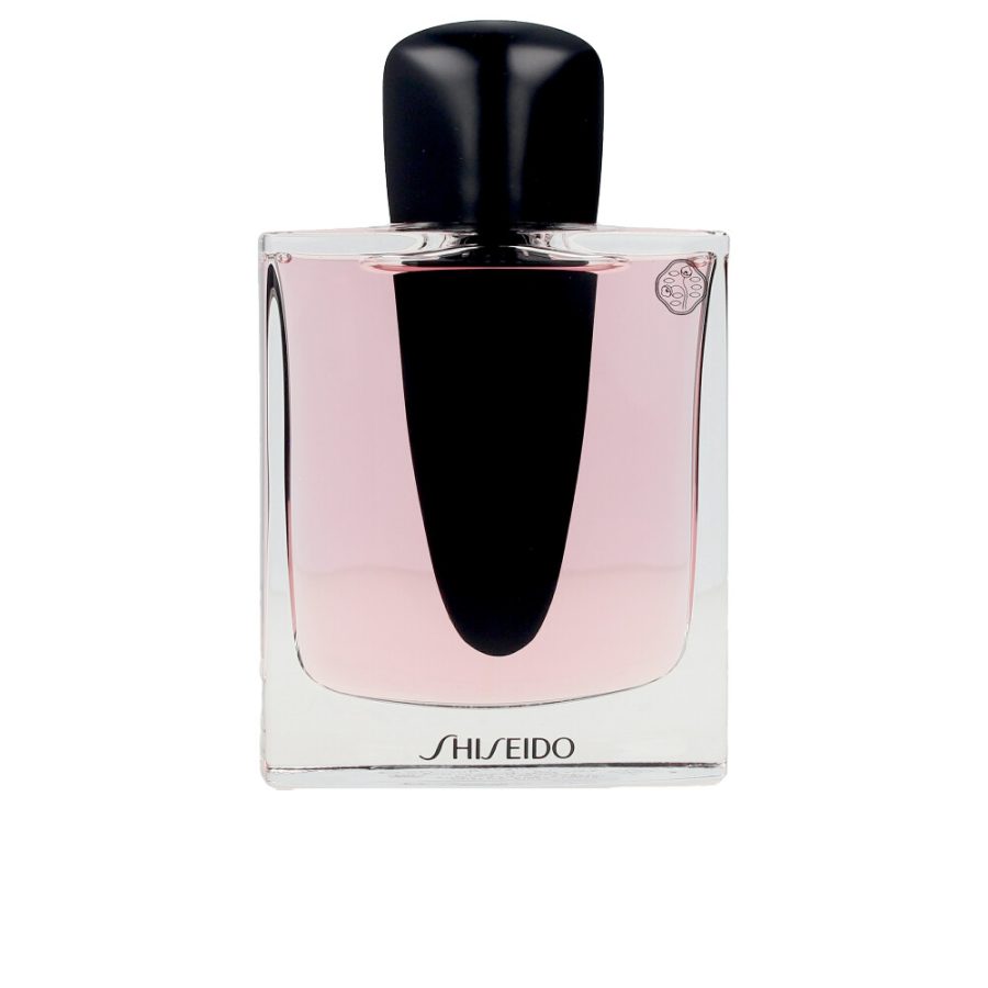 Shiseido GINZA Eau de Parfum