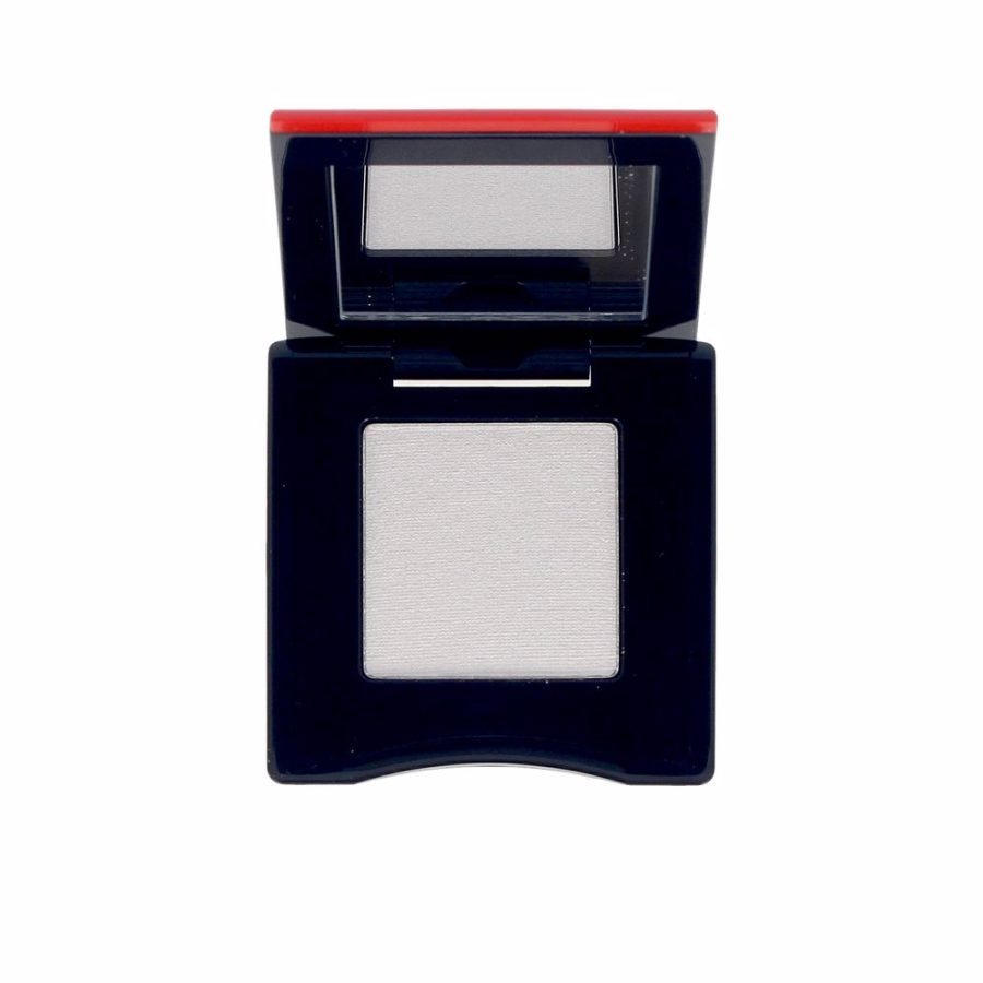 Shiseido POP powdergel eyeshadow