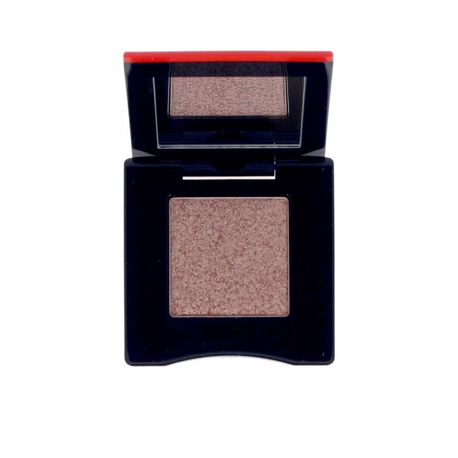 Shiseido POP powdergel eyeshadow