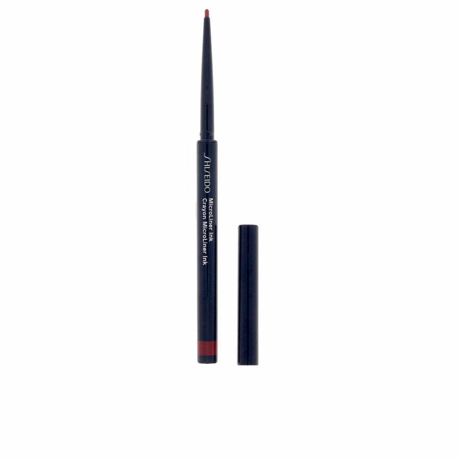 Shiseido MICROLINER