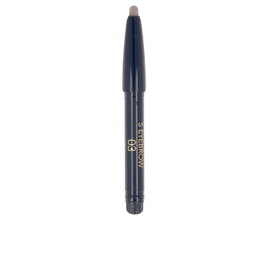 Sensai STYLING EYEBROW pencil refill brown