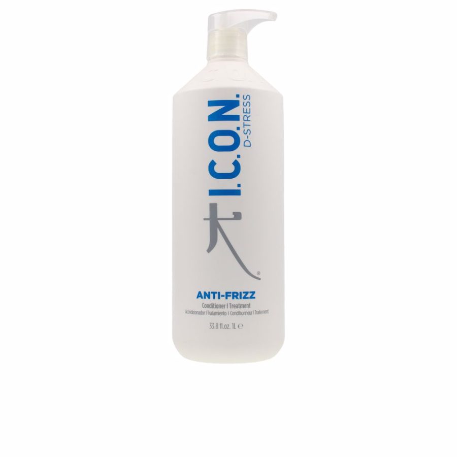 I.c.o.n. BK conditioner