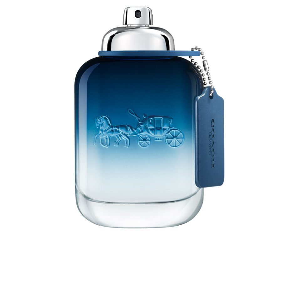 Coach COACH BLUE Eau de Toilette