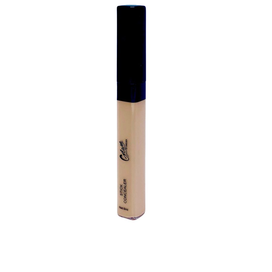 Glam of sweden CONCEALER stick