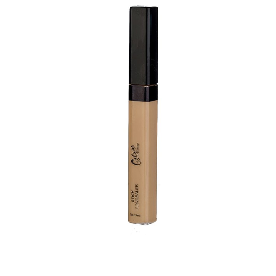 Glam of sweden CONCEALER stick