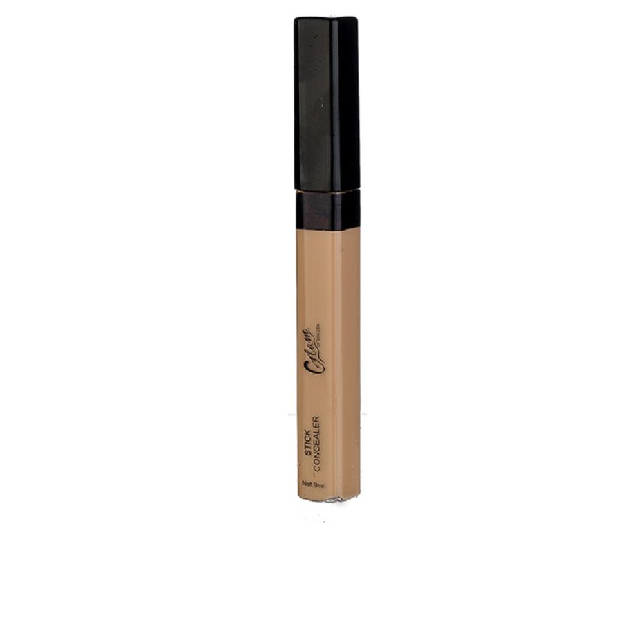 Glam of sweden CONCEALER stick