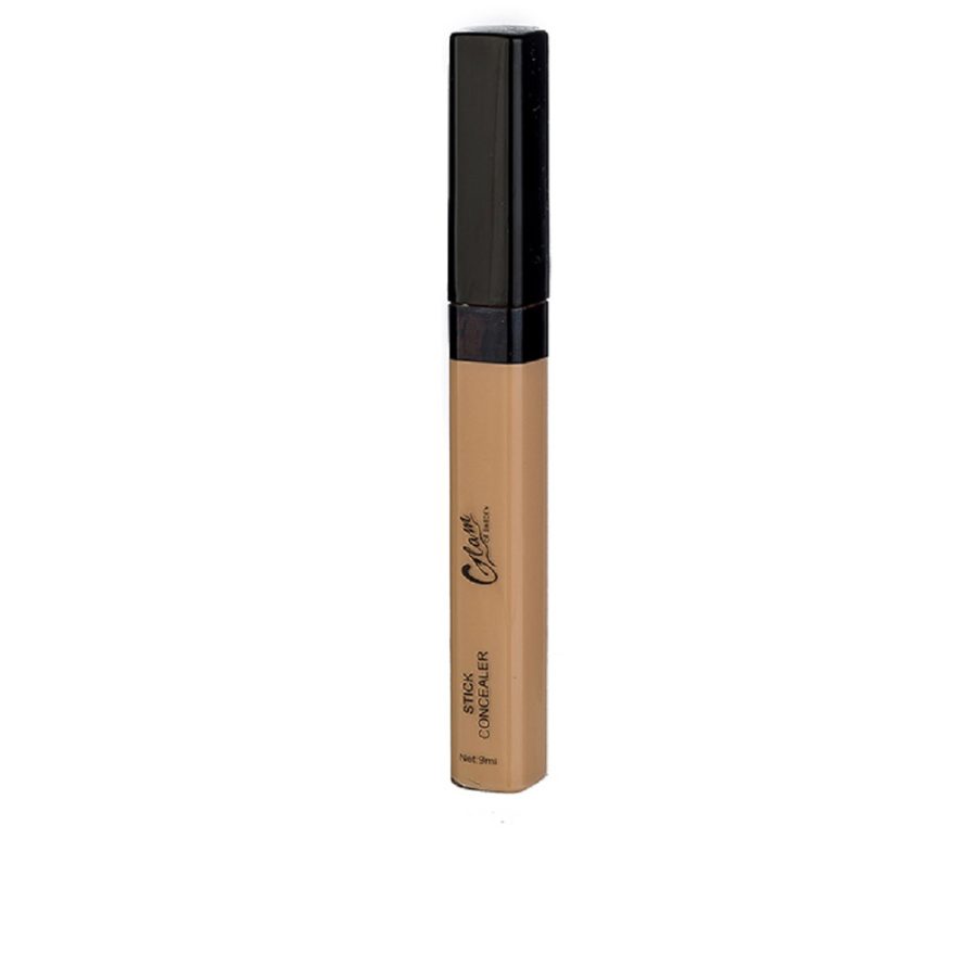 Glam of sweden CONCEALER stick