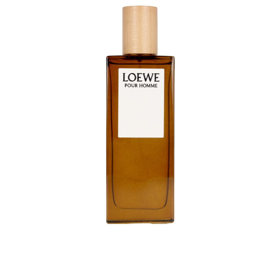 Loewe LOEWE POUR HOMME Eau de Toilette