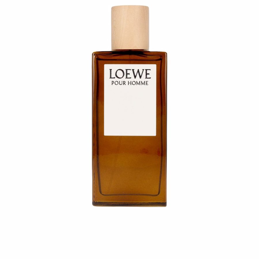 Loewe LOEWE POUR HOMME Eau de Toilette