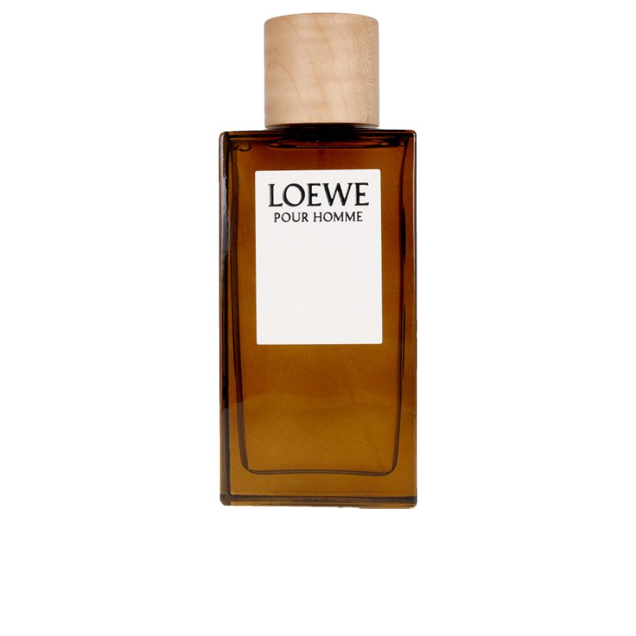 Loewe LOEWE POUR HOMME Eau de Toilette