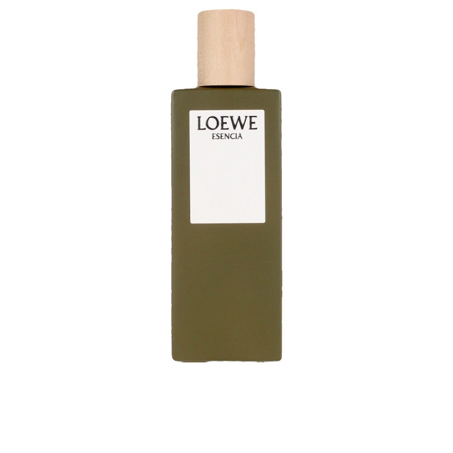 Loewe ESENCIA Eau de Toilette