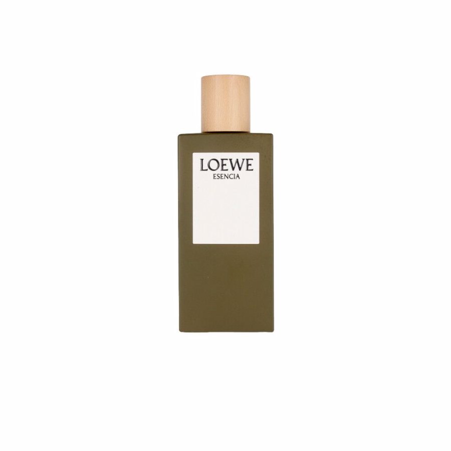 Loewe ESENCIA Eau de Toilette