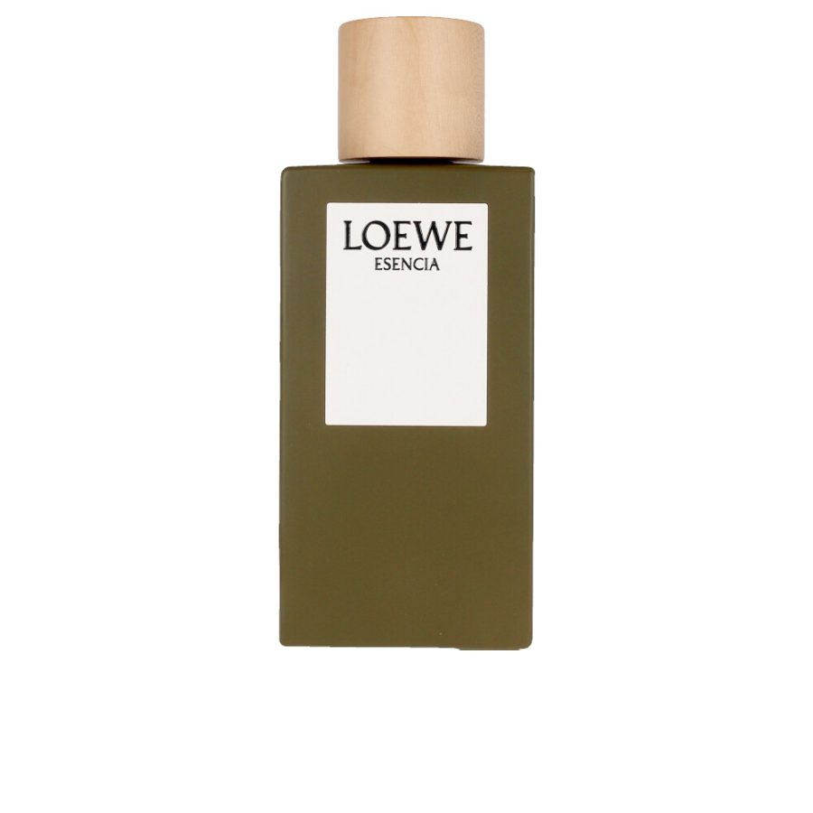 Loewe ESENCIA Eau de Toilette