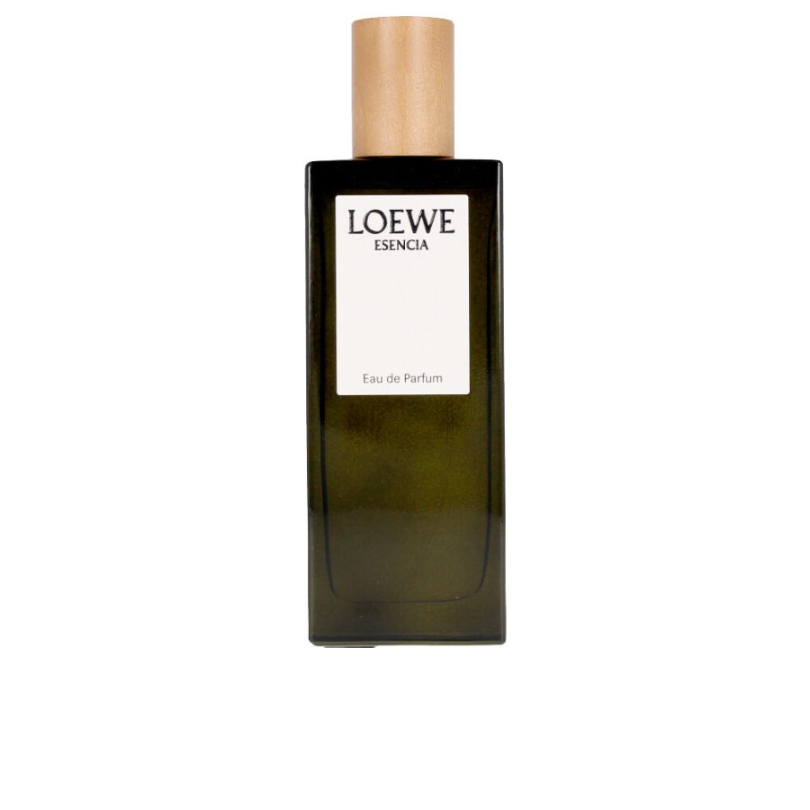 Loewe ESENCIA Eau de Parfum