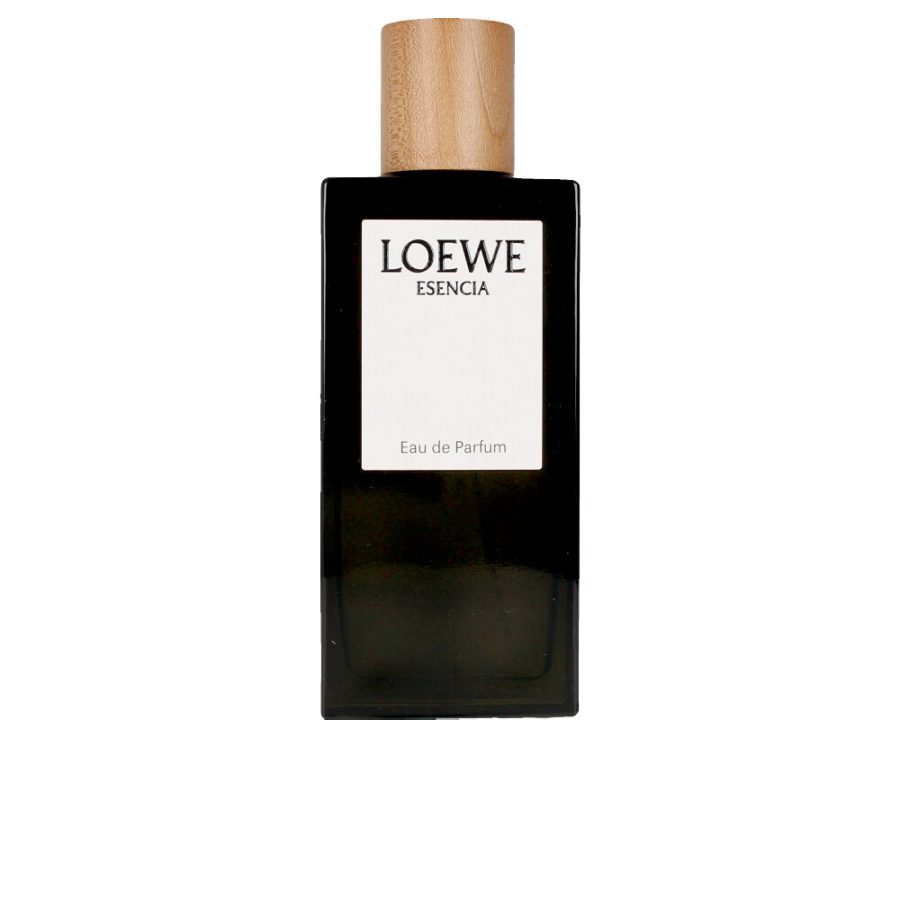 Loewe ESENCIA Eau de Parfum