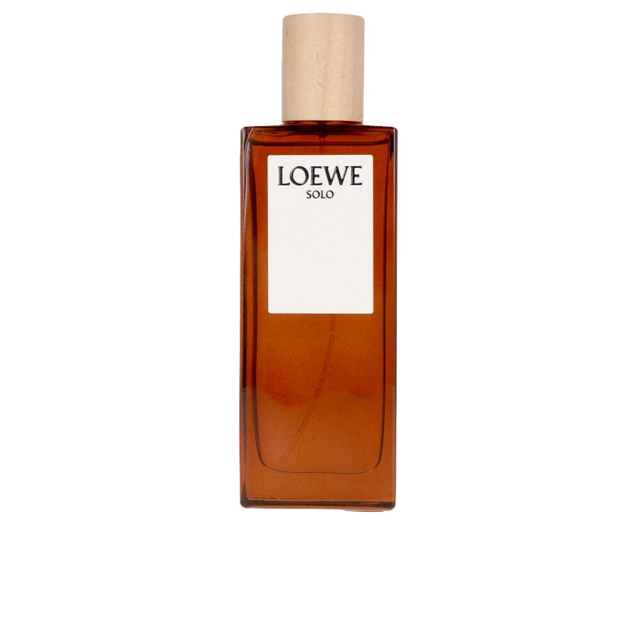 Loewe SOLO LOEWE Eau de Toilette