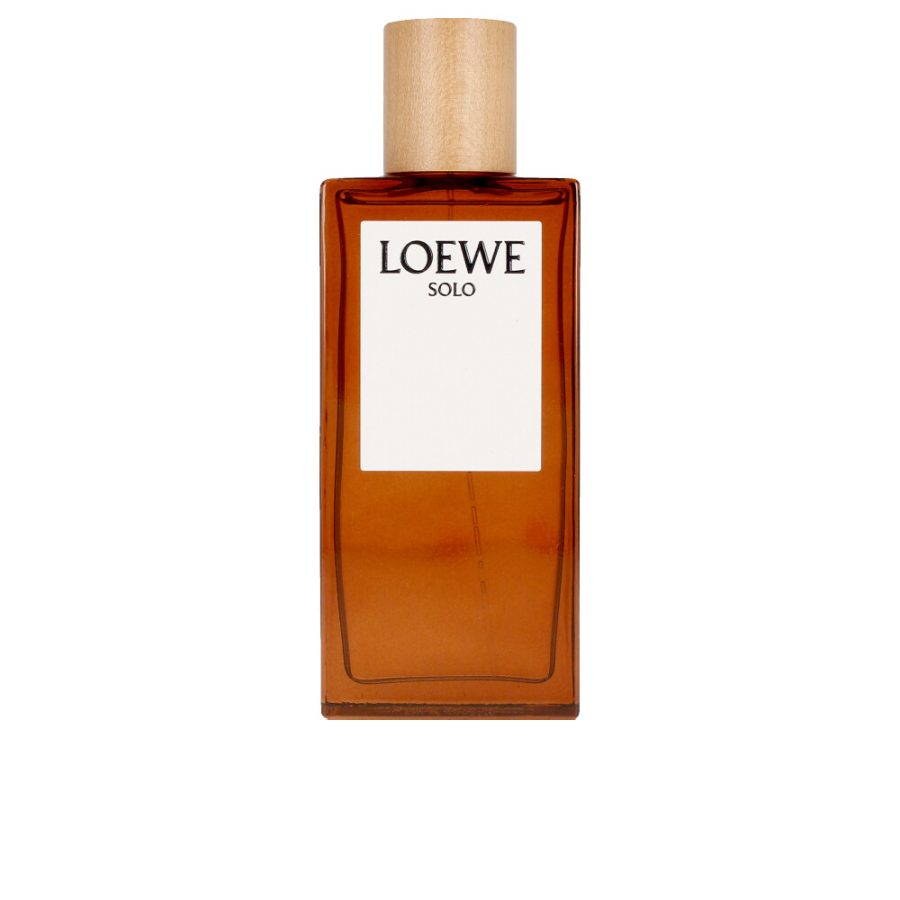 Loewe SOLO LOEWE Eau de Toilette