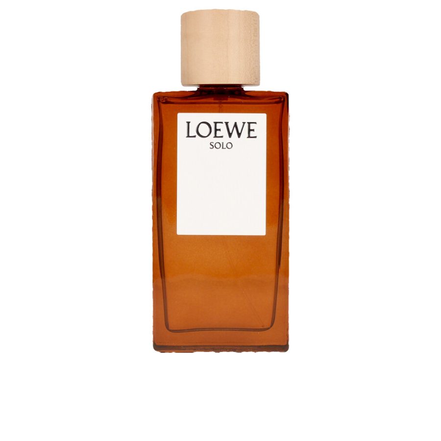 Loewe SOLO LOEWE Eau de Toilette